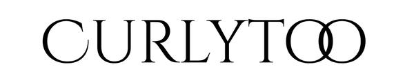 CurlyToo